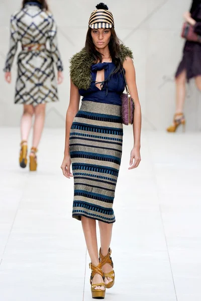 Look 42